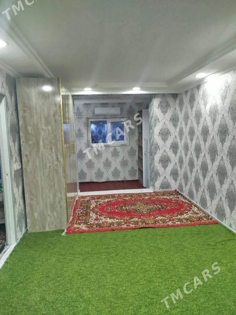 СРОЧНА САТЛЫК КВ - Türkmenabat - img 2