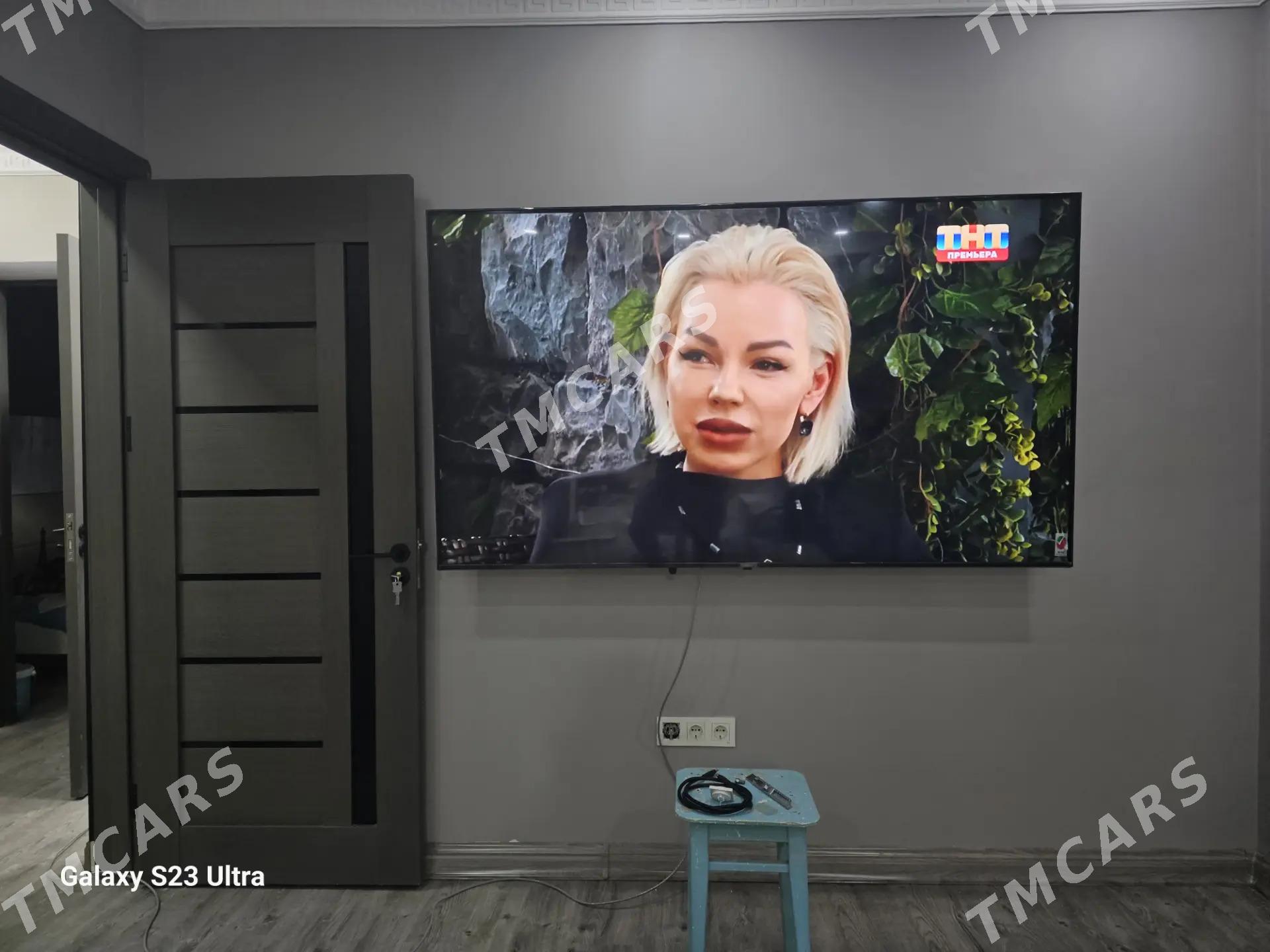 Безмеин грэс 2ком - Büzmeýin GRES - img 2
