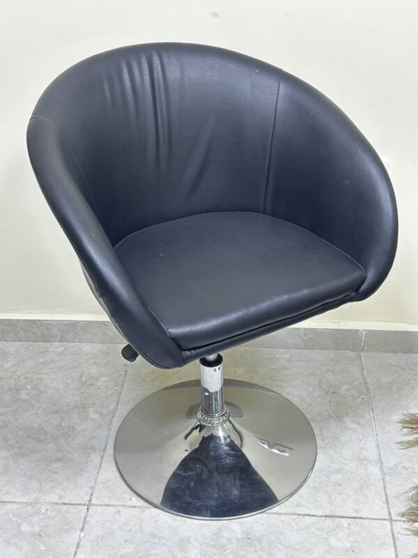 mebel salon - Aşgabat - img 5