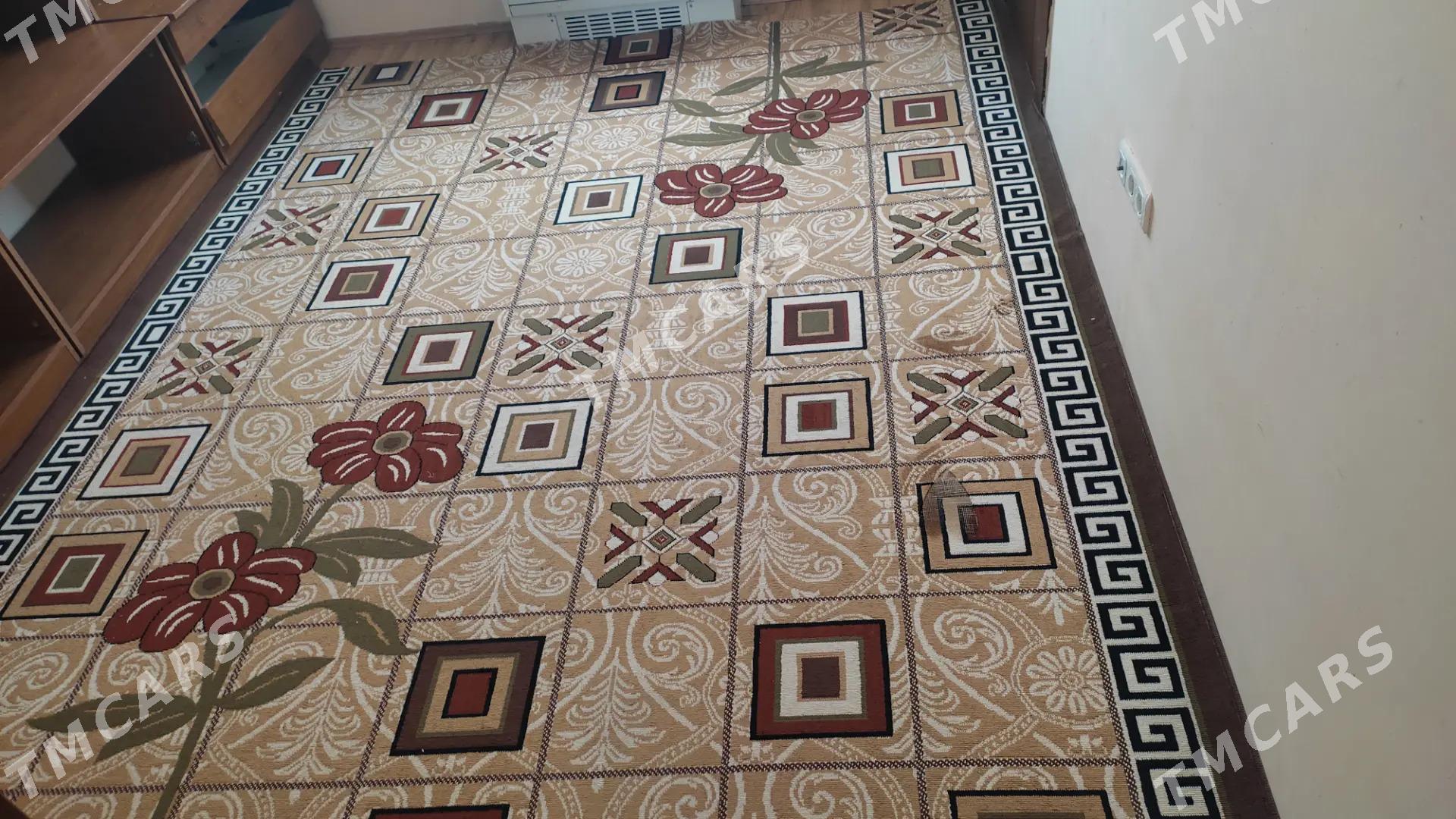 halylar - Türkmenbaşy - img 4