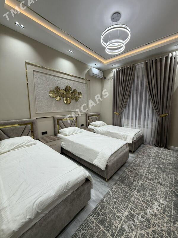 satlyk jay - Aşgabat - img 6