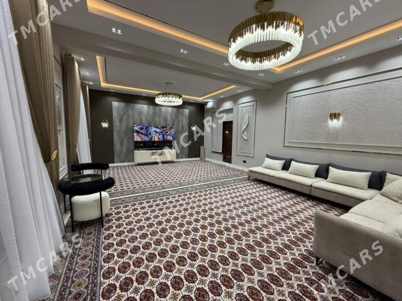 satlyk jay - Aşgabat - img 4