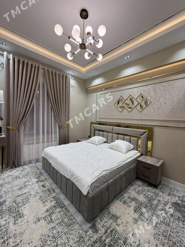 satlyk jay - Aşgabat - img 8