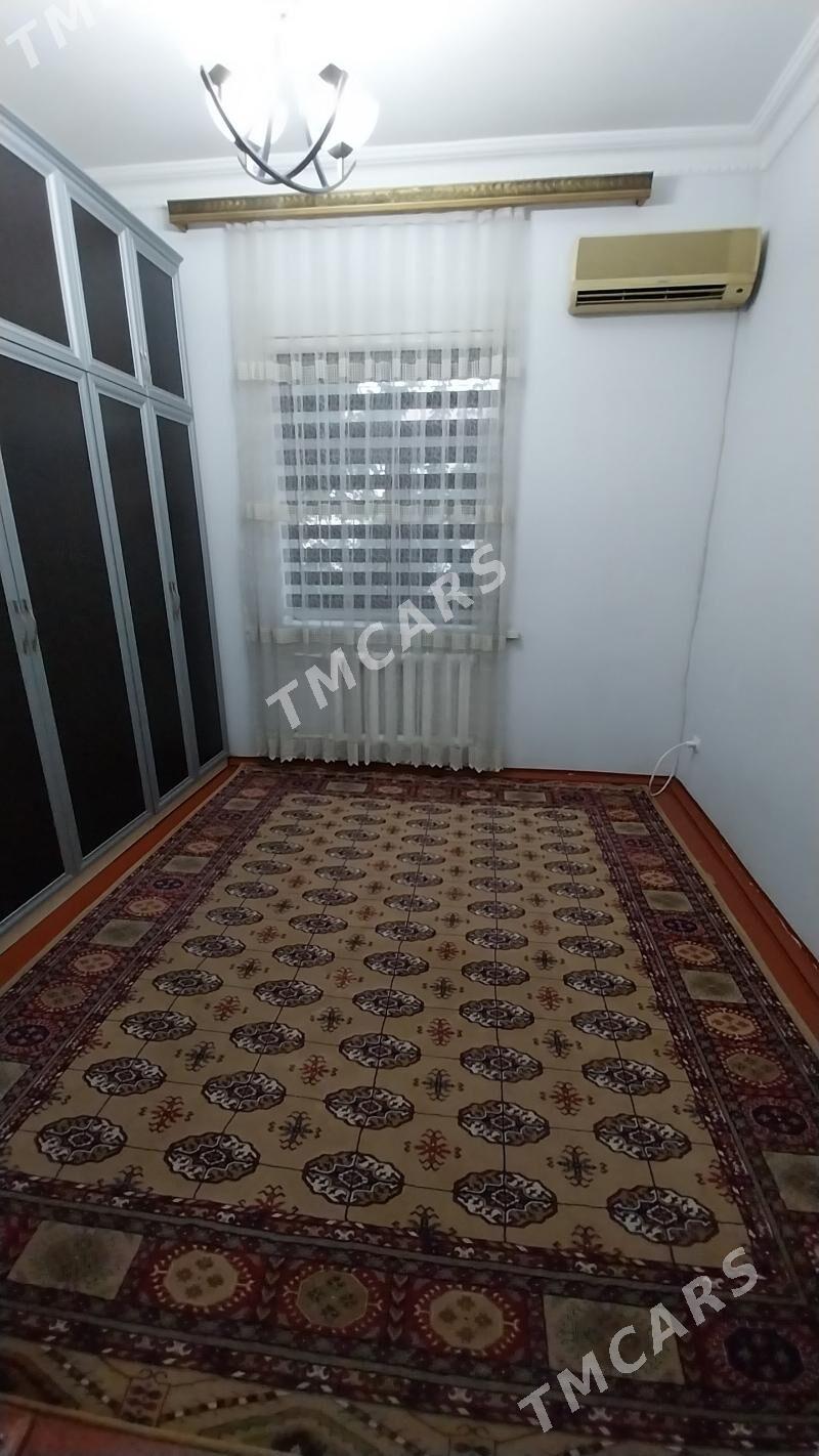 Çehow/Swaboda köçe beýik patal - Kim raýon - img 7