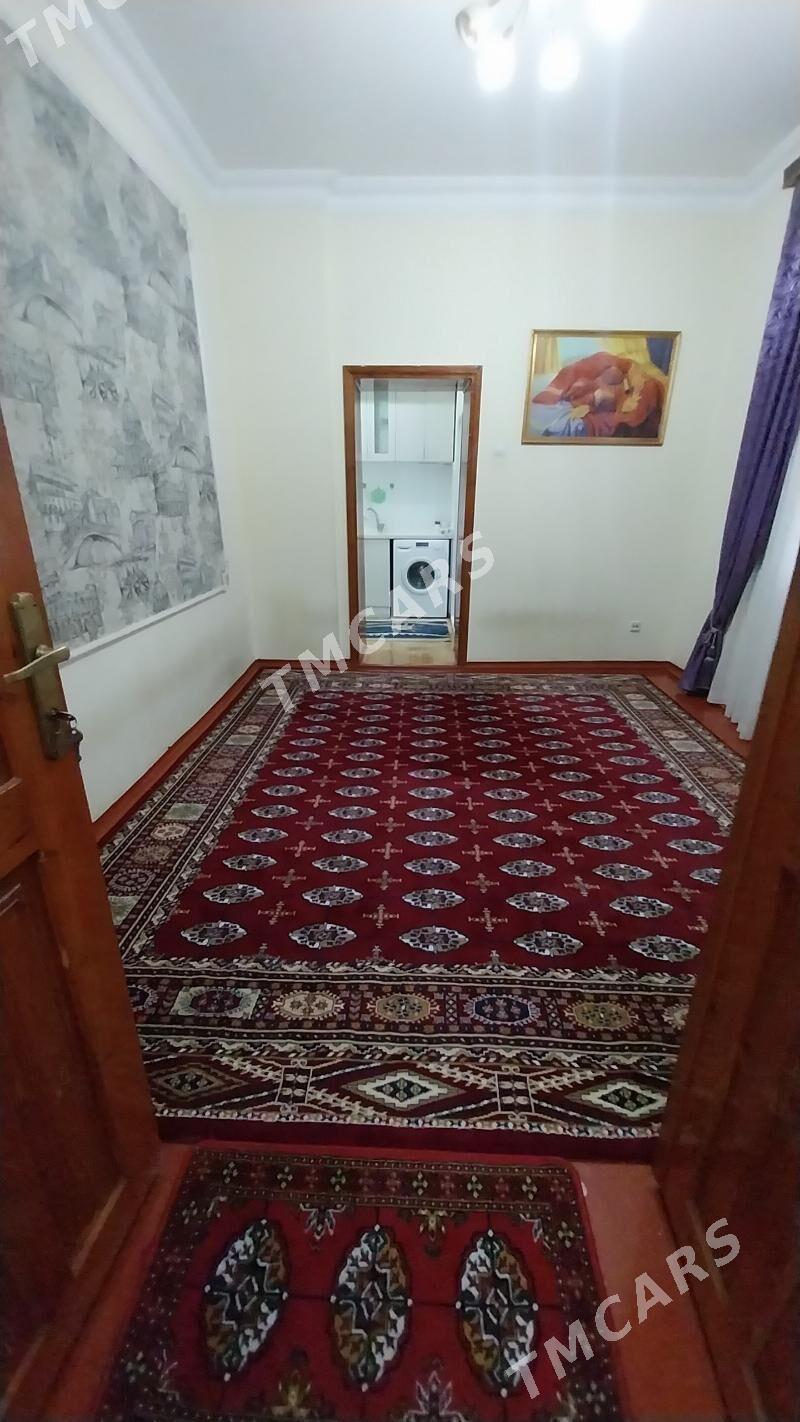 Çehow/Swaboda köçe beýik patal - Kim raýon - img 6
