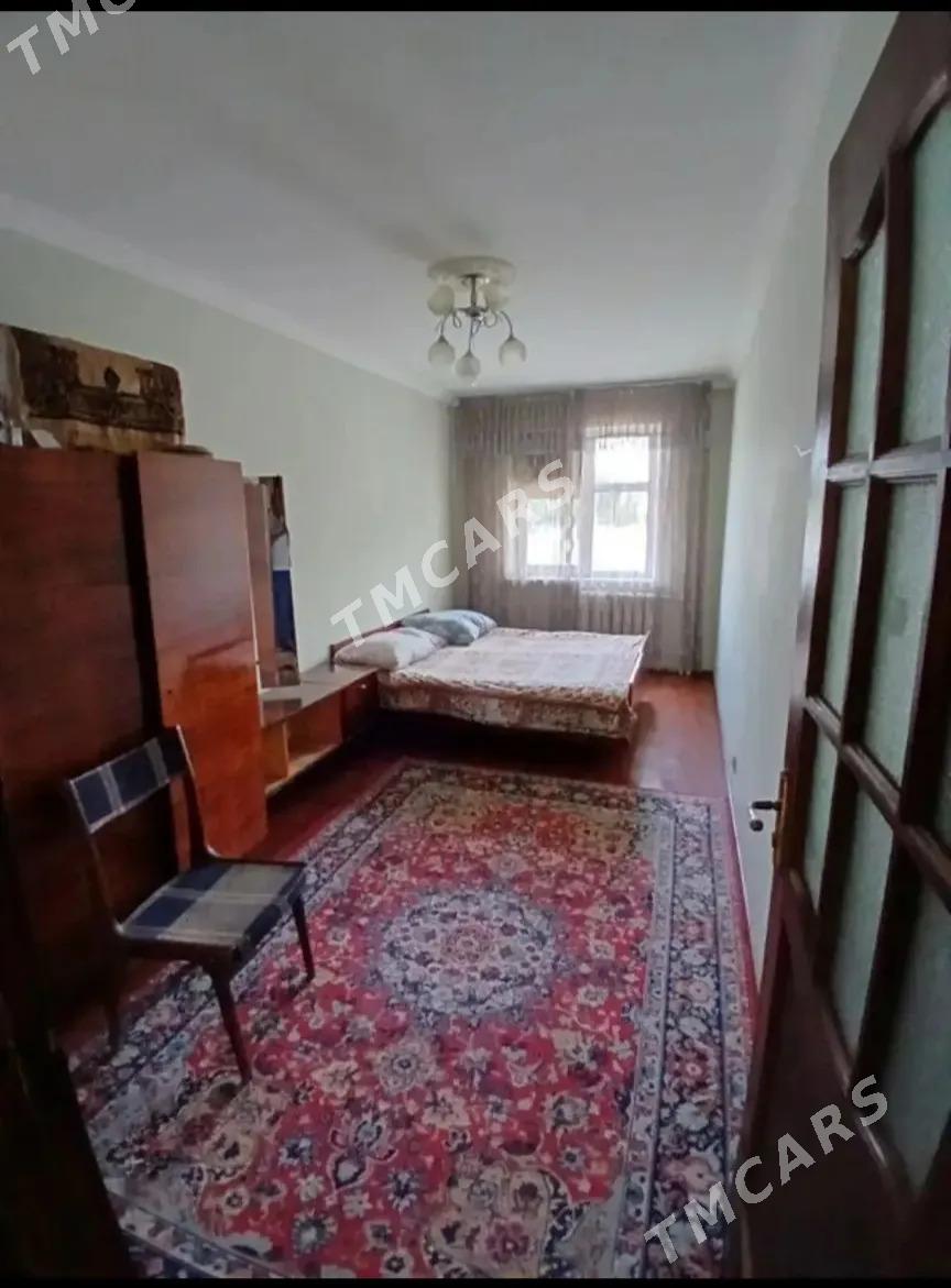 ПРОДАЖА КВАРТИРЫ - Aşgabat - img 5