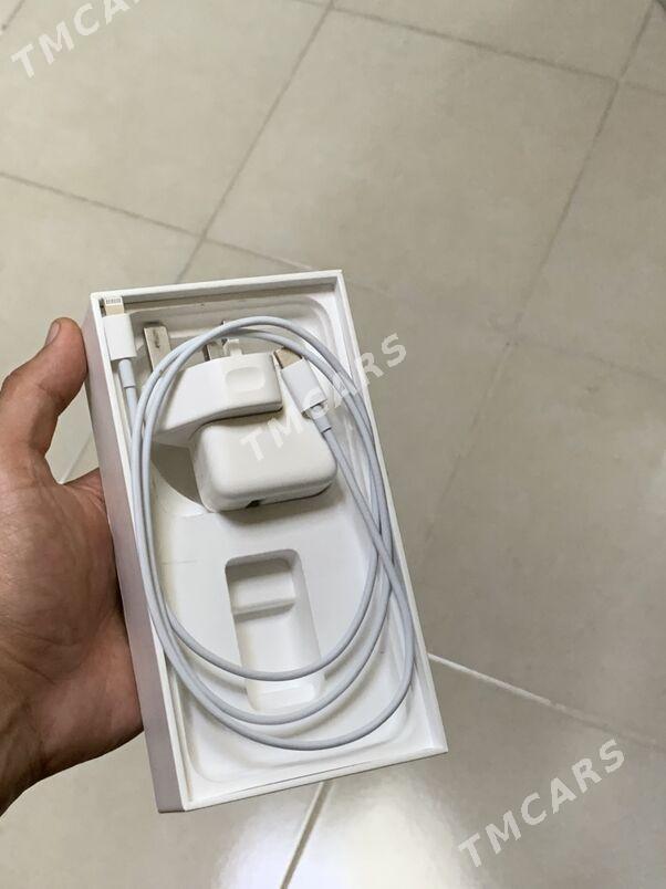 iPhone Xs Max / 16 Pro Max - Ашхабад - img 10