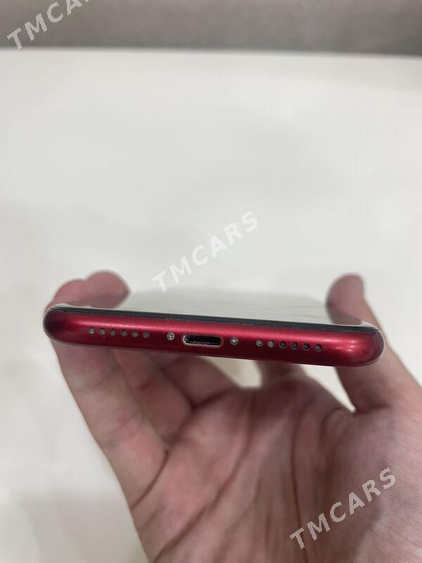 iPhone XR - Ашхабад - img 3