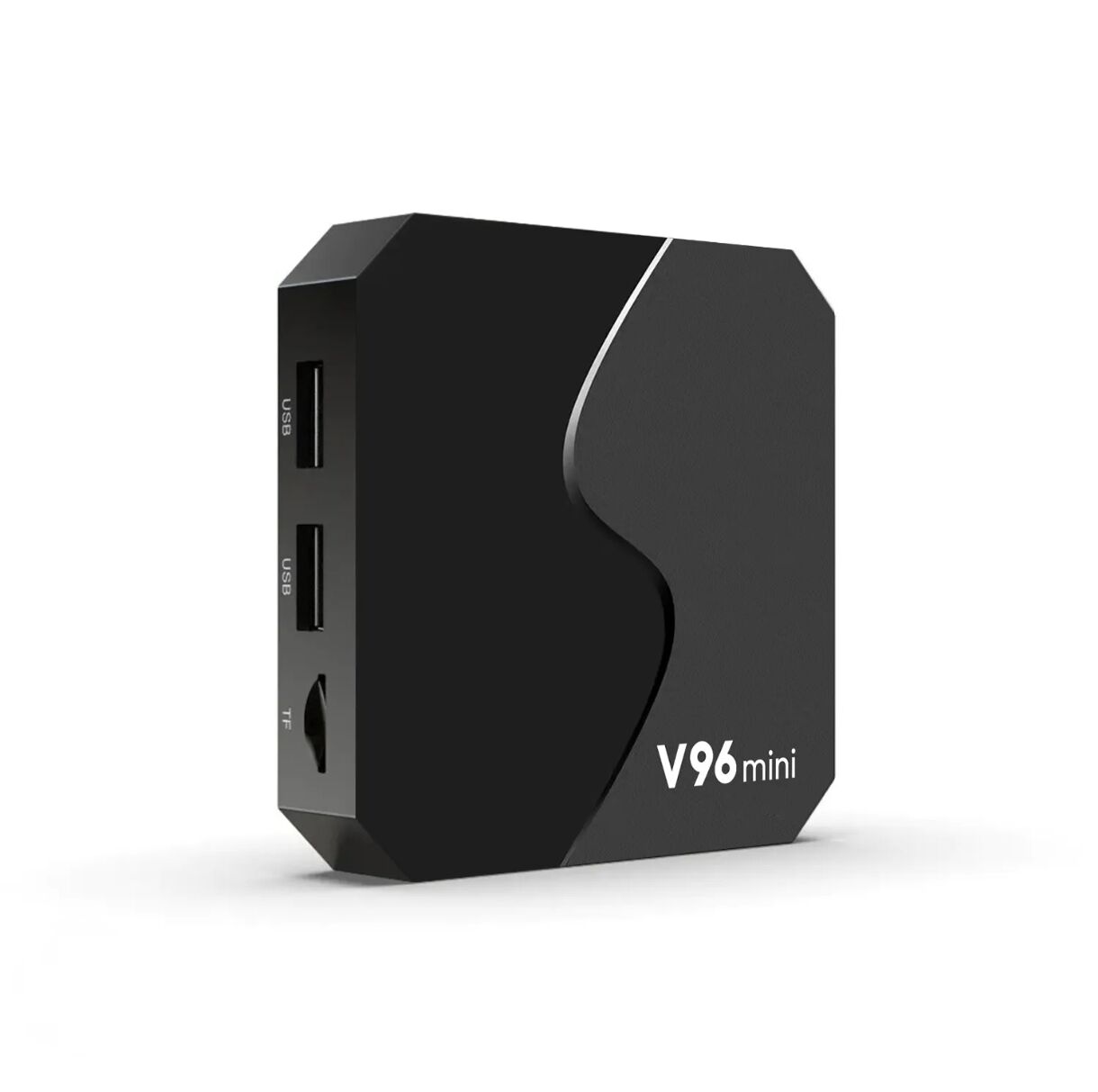 ANDROID TUNER WE IP TUNER TÄZE - Gurtly - img 5