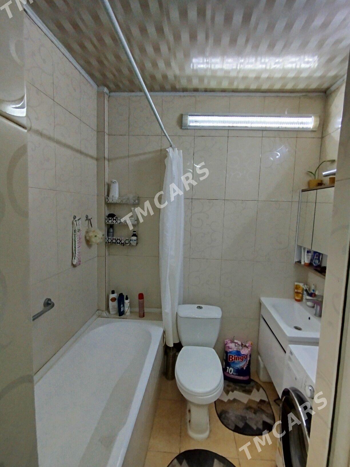 От хозяина Квартал 3ком.2эт. - Aşgabat - img 3