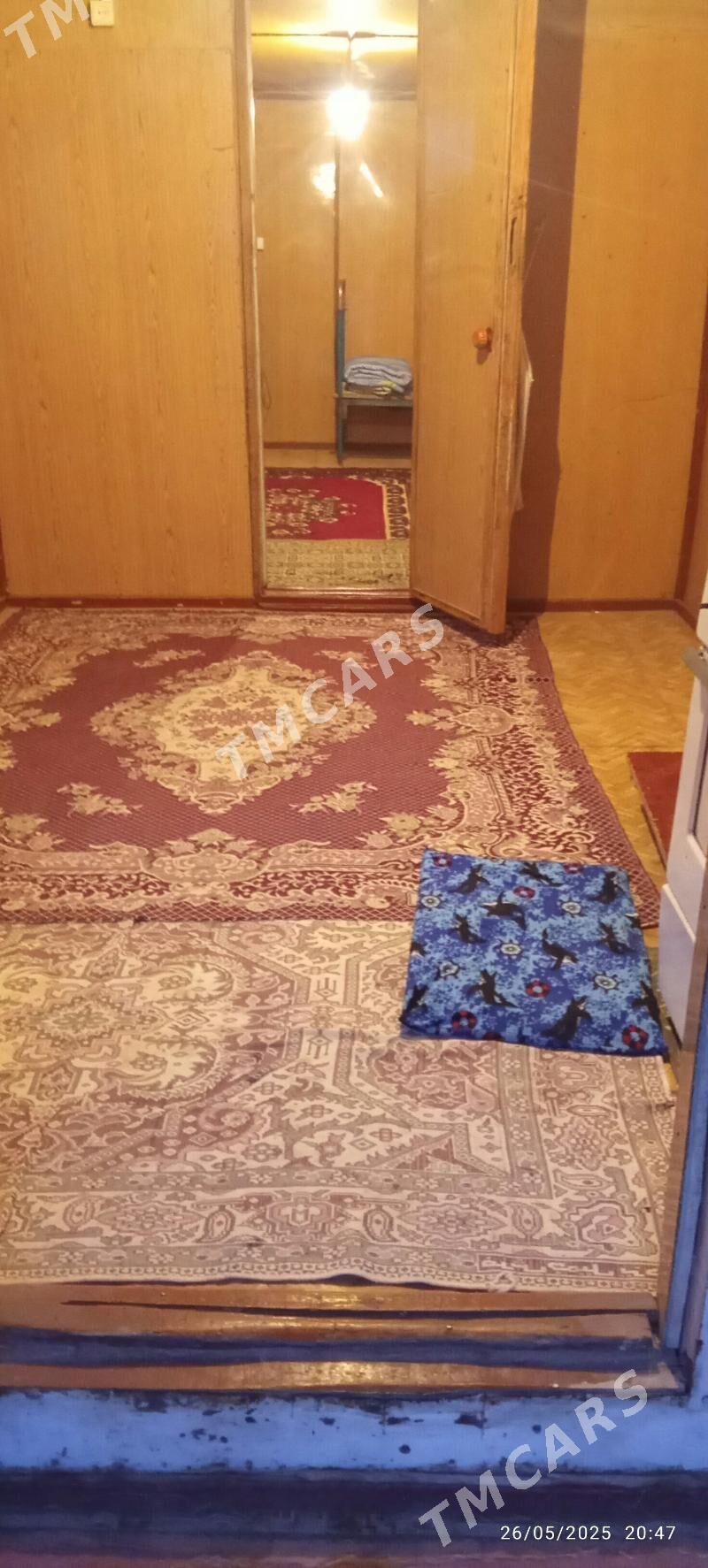 кывартыра - Jebel - img 2