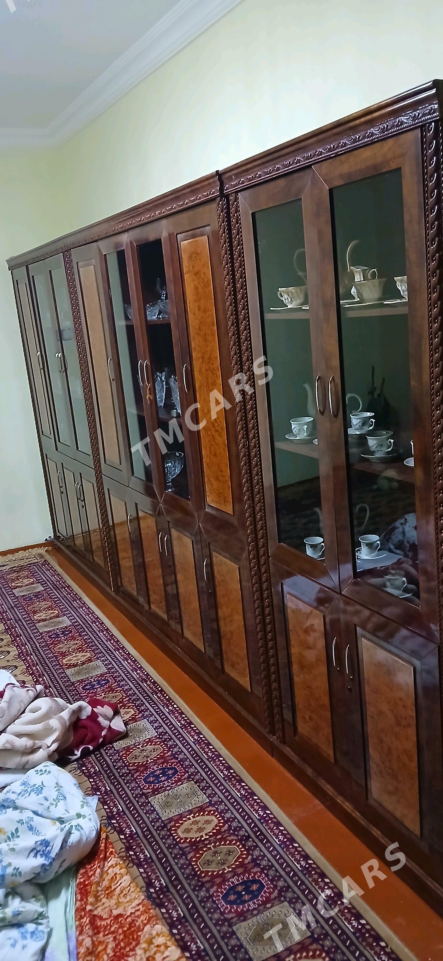 Garnatur mebel - Aşgabat - img 2