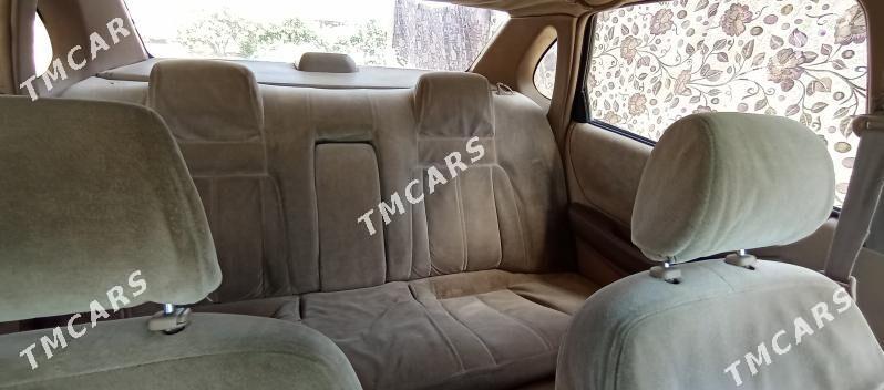 Toyota Avalon 1995 - 90 000 TMT - Мары - img 6