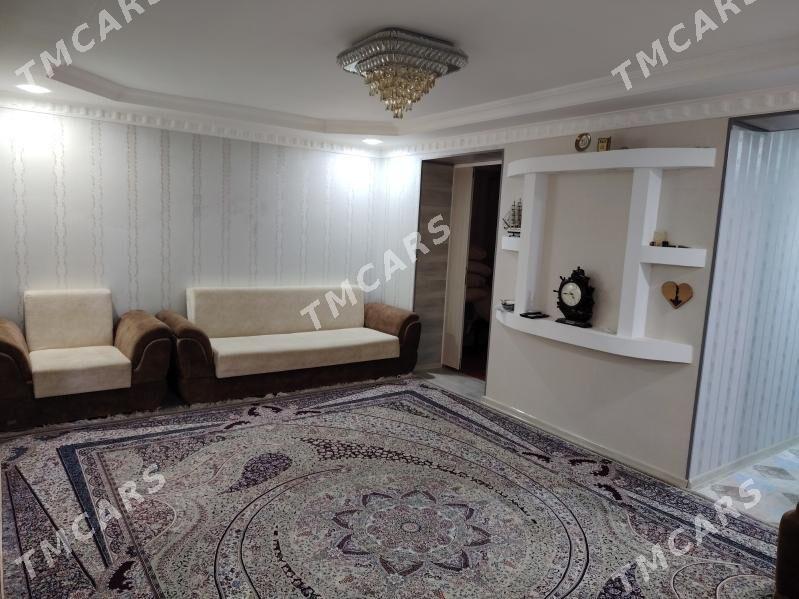 Квартира - Туркменбаши - img 7
