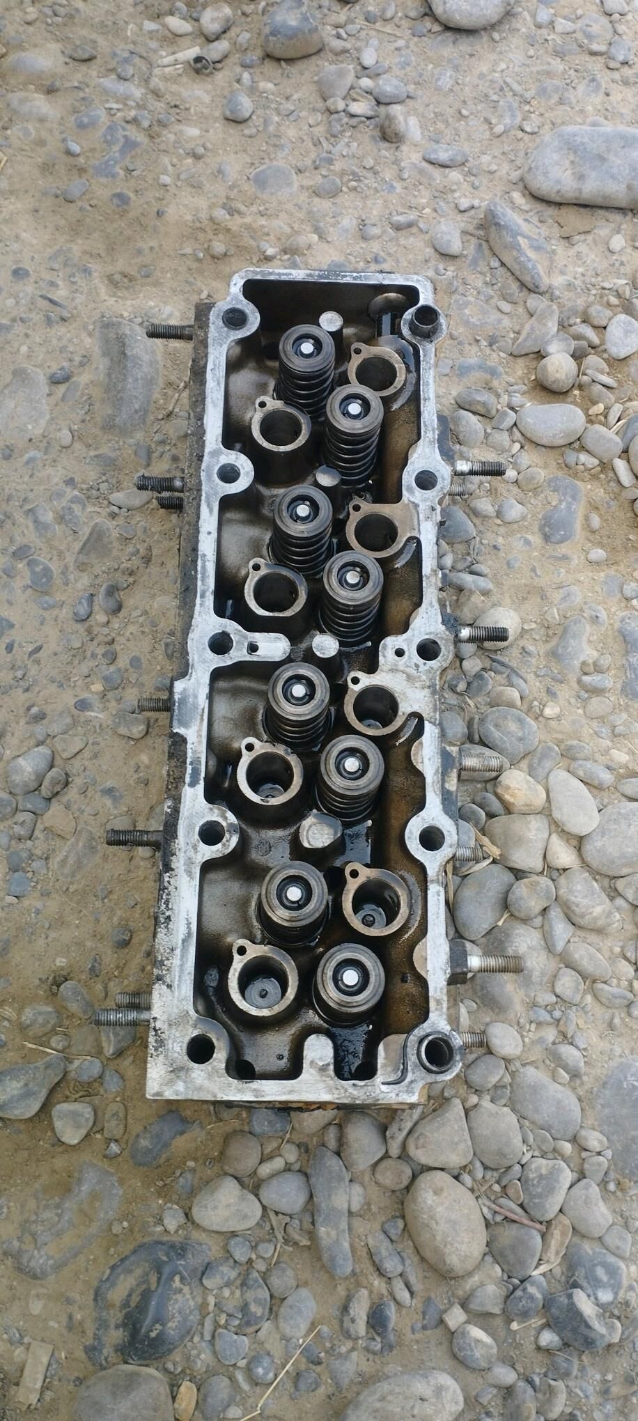 galowka 1 200 TMT - Kaka - img 2