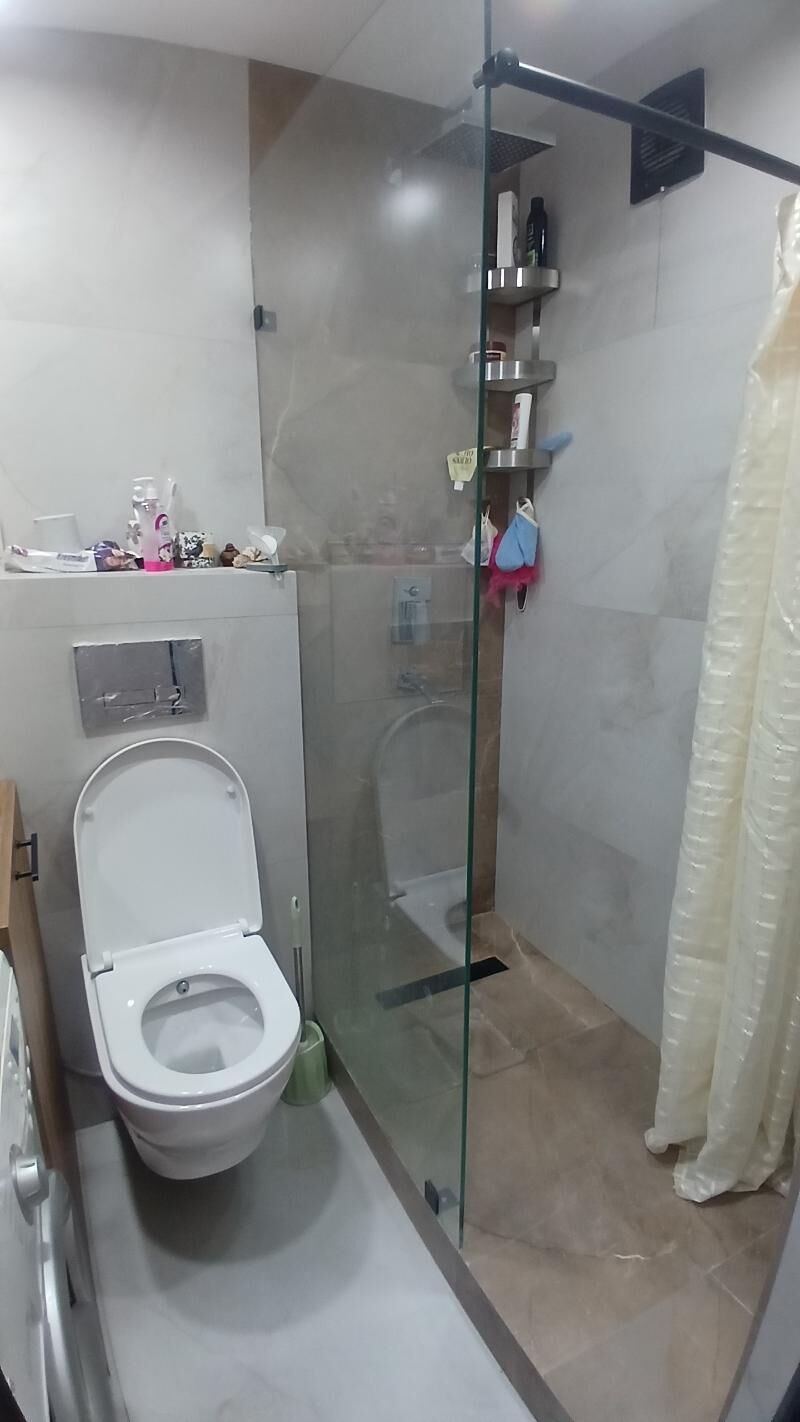 Gunlik kwartira beryan - Ашхабад - img 2