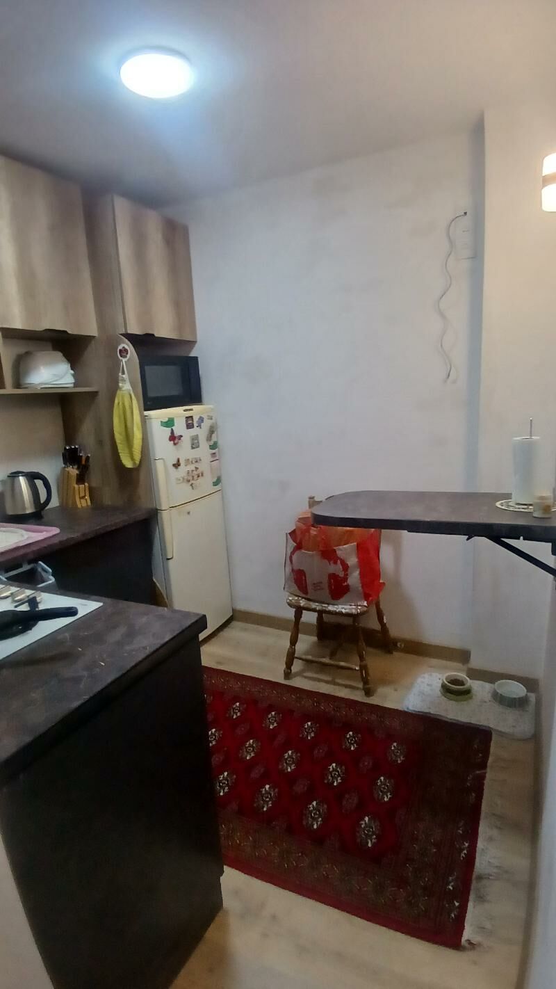 Gunlik kwartira beryan - Ашхабад - img 4