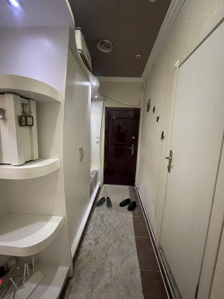Arenda jay - Aşgabat - img 3