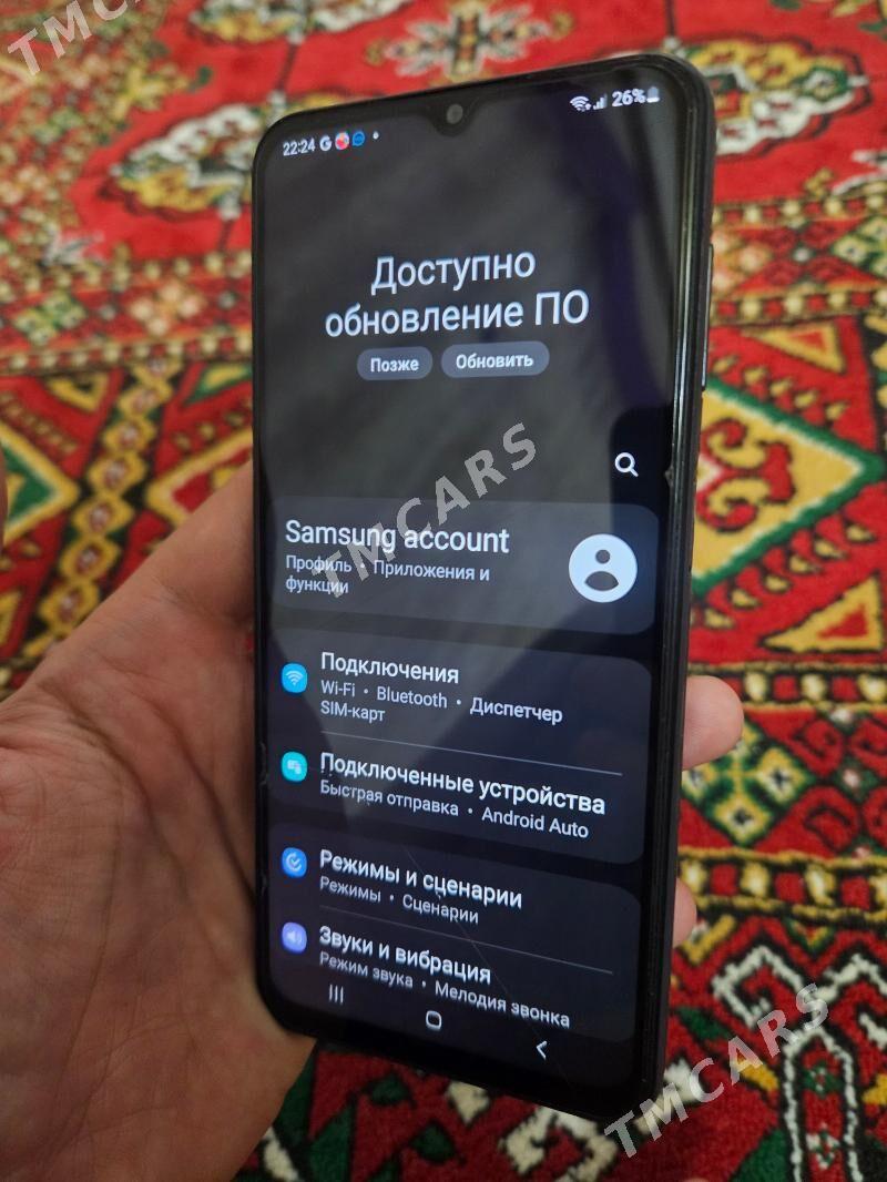 Galaxy A13 - Керки - img 3