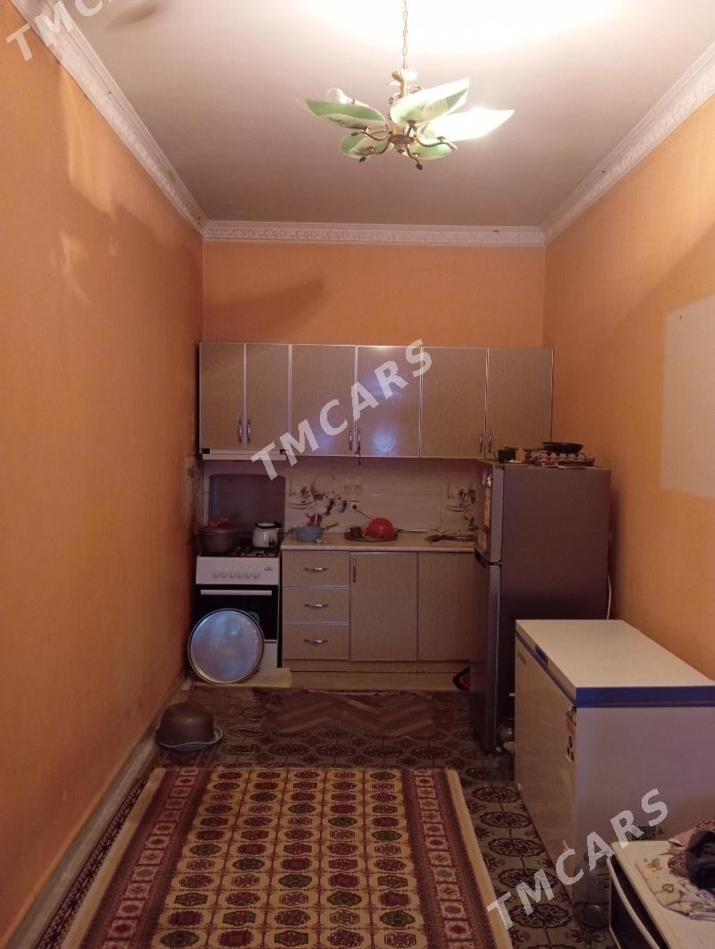 ÄNEW MAGTYMGULY ARALYK - Ашхабад - img 7