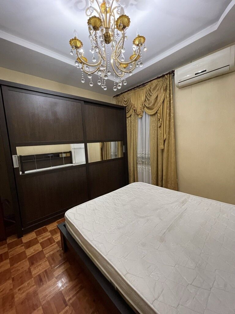 Arenda jay - Aşgabat - img 6