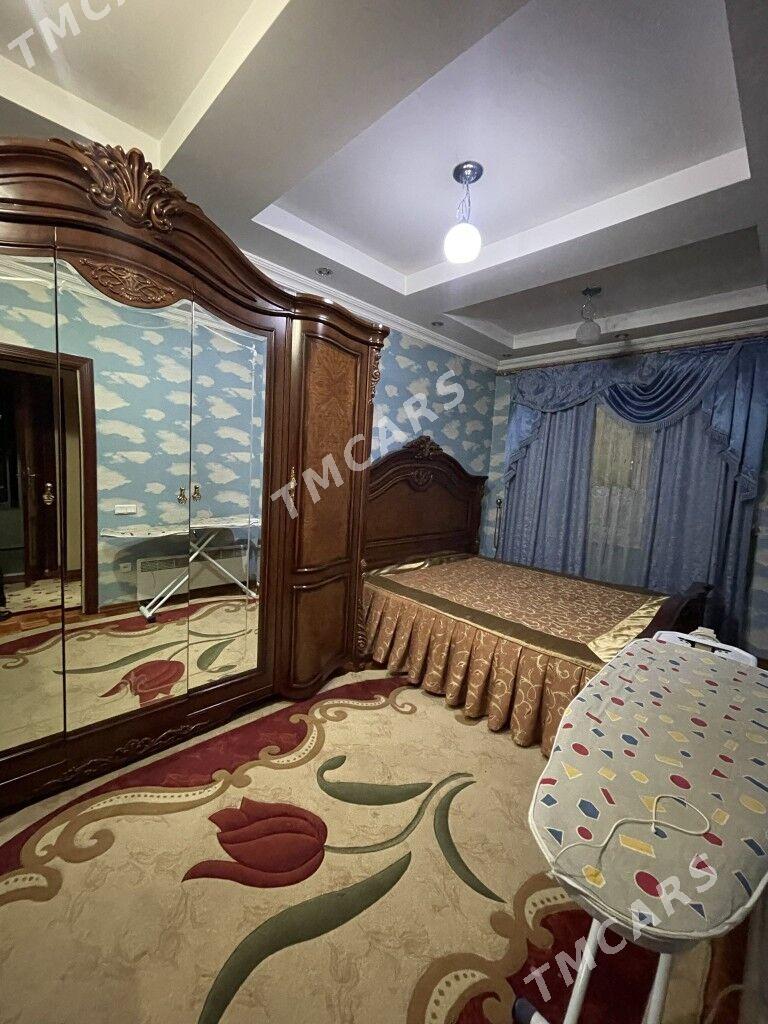 Arenda jay - Aşgabat - img 7