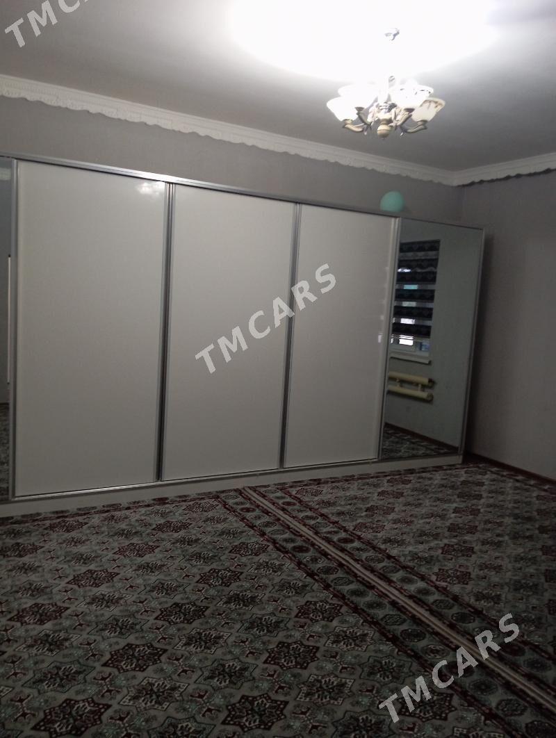 ÄNEW MAGTYMGULY ARALYK - Ашхабад - img 5
