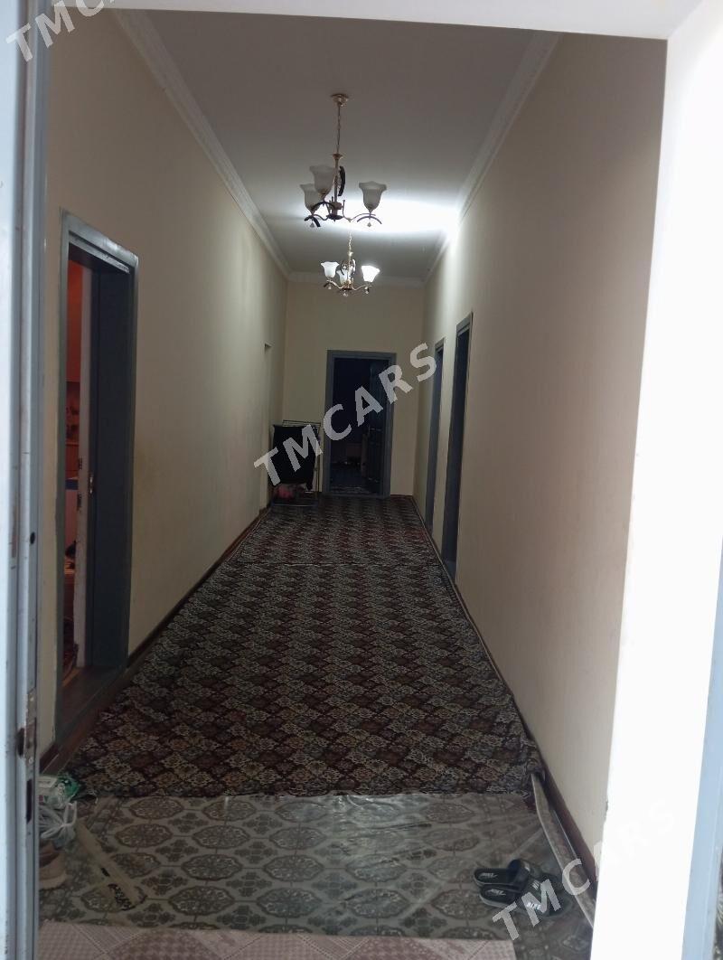 ÄNEW MAGTYMGULY ARALYK - Ашхабад - img 2
