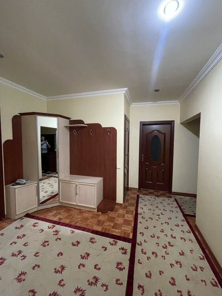Arenda jay - Aşgabat - img 10