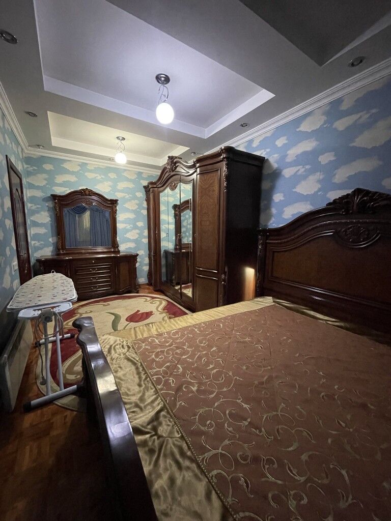 Arenda jay - Aşgabat - img 2