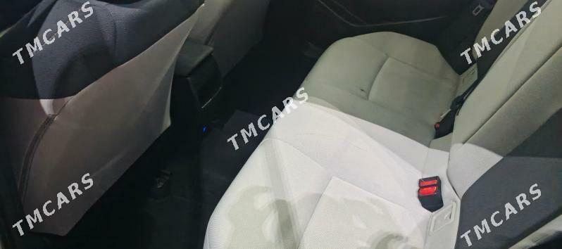 Toyota Corolla 2021 - 240 000 TMT - Балканабат - img 6