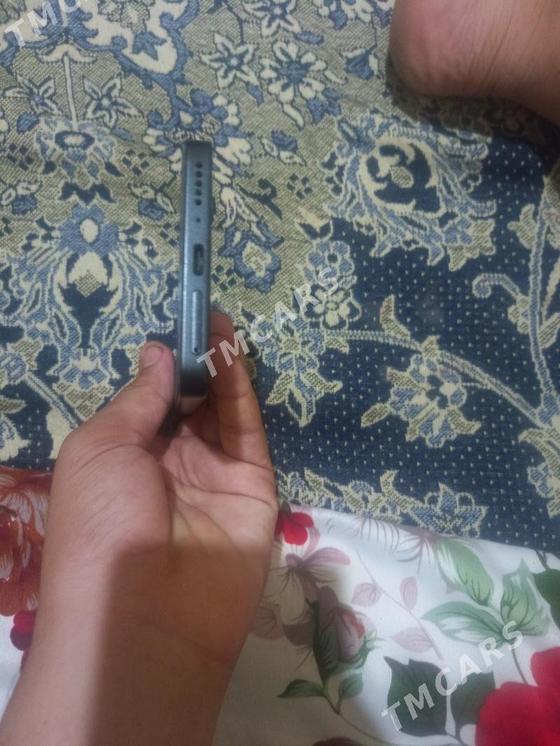 Redmi Not 13 - Sarahs - img 5