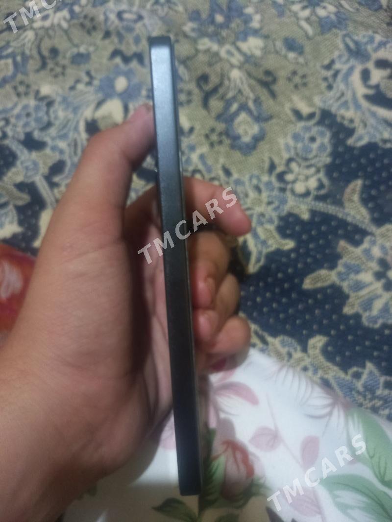 Redmi Not 13 - Sarahs - img 4
