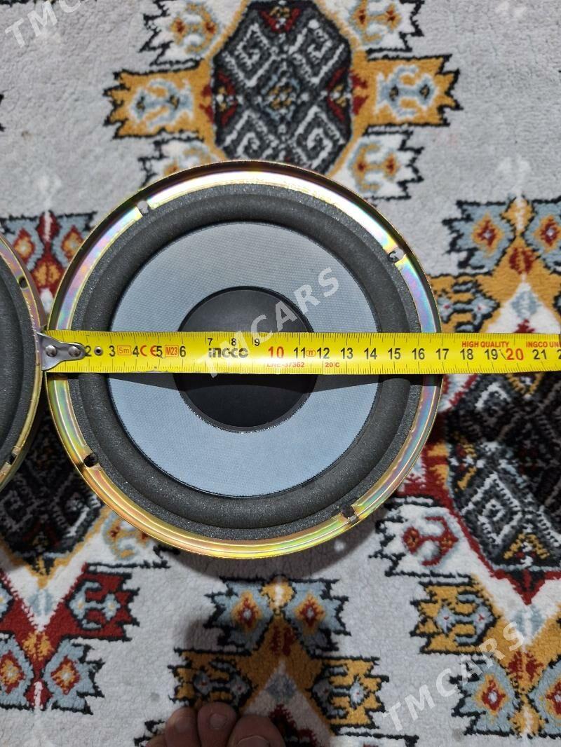 TECHNICS - 30 mkr - img 2