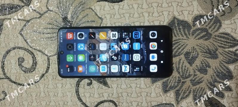 Redmi not 12 - Мургап - img 2