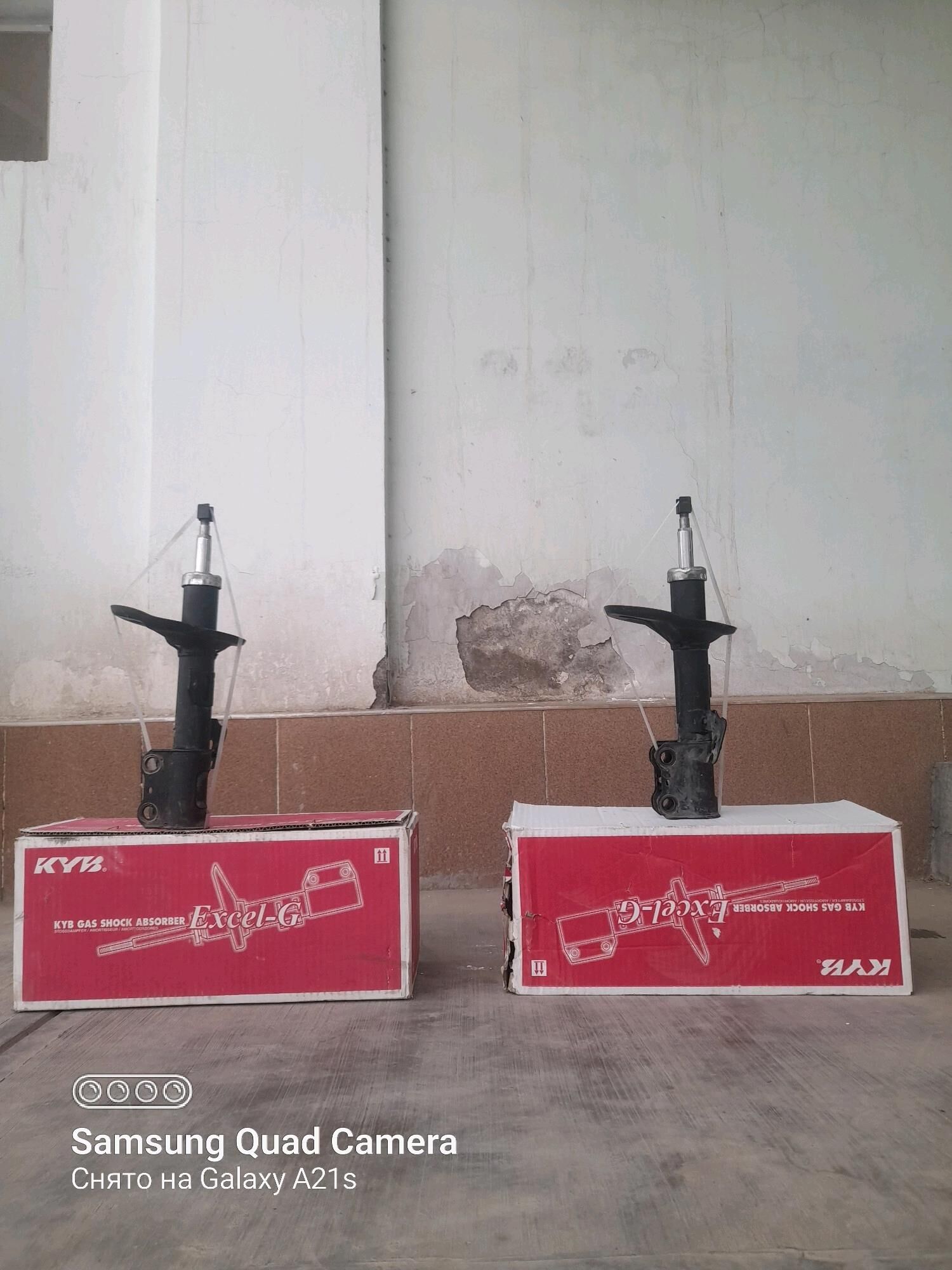 Amatizator. 350 TMT - Дашогуз - img 3