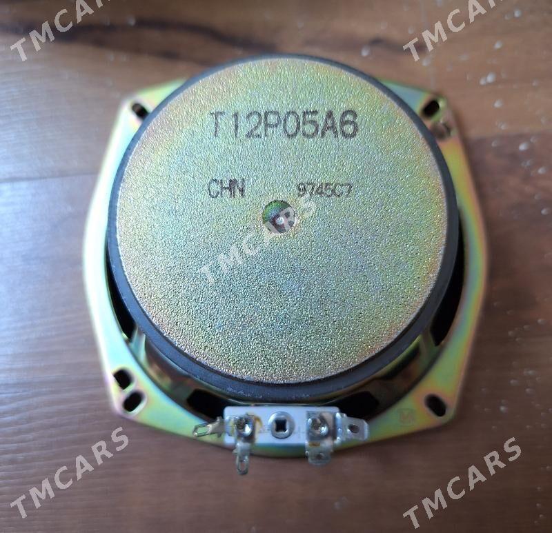 TECHNICS - 30 mkr - img 6