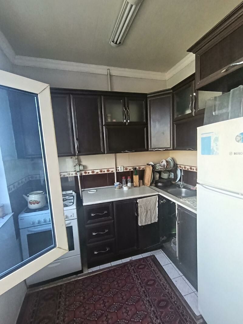 Buzmeyin Kruk - Büzmeýin - img 3