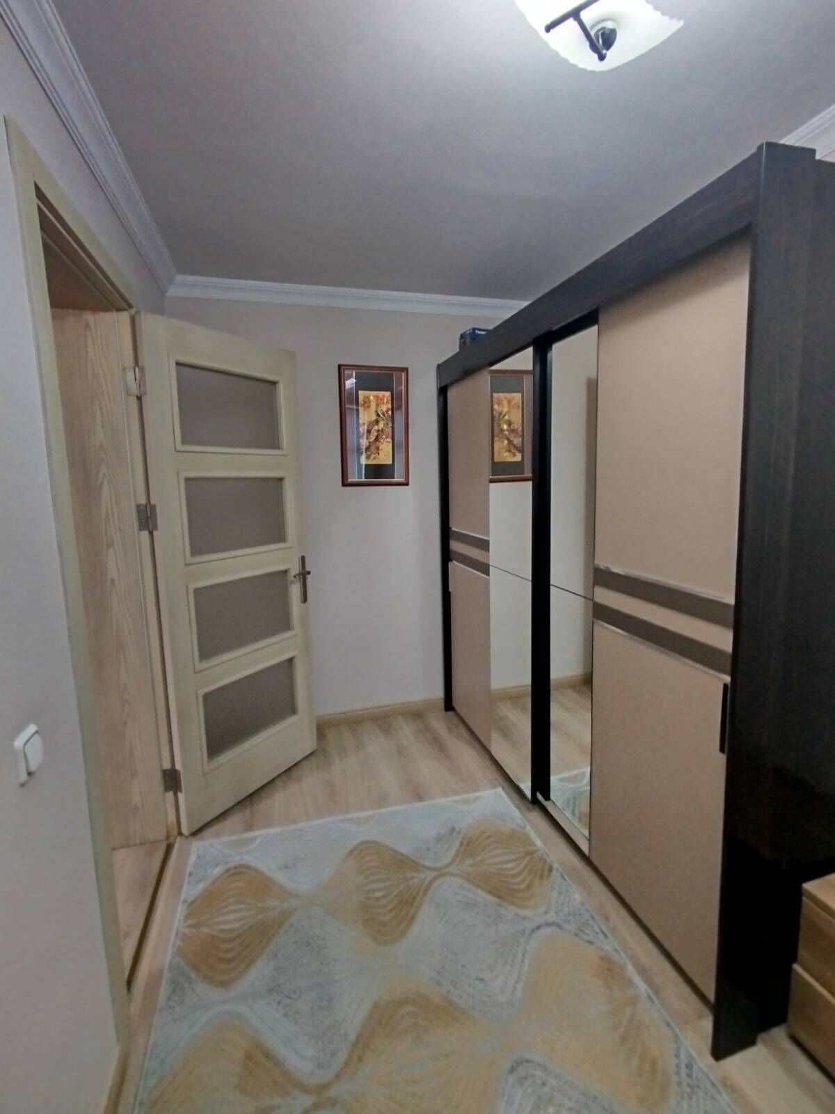Arenda jay - 4 мкр - img 2