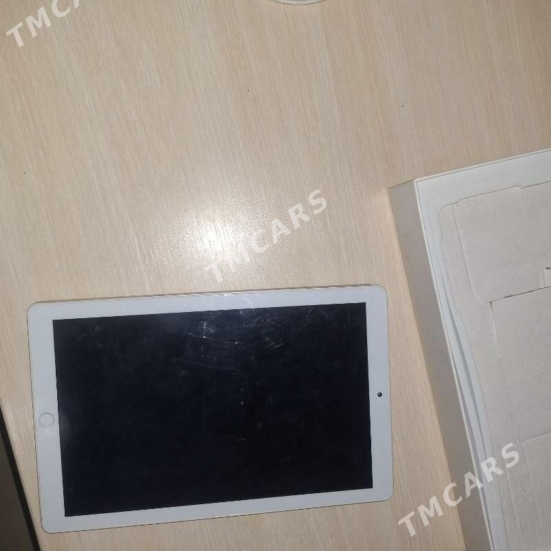 Planşet Aýtab 10.1 - Aşgabat - img 2
