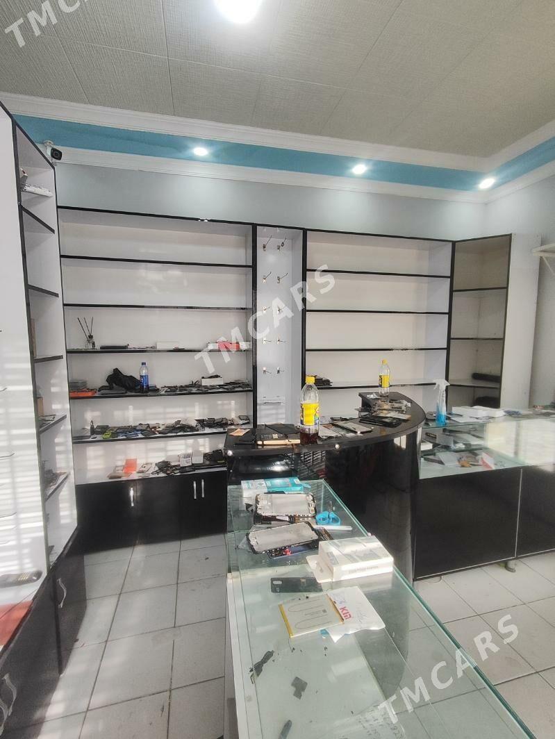 telefon aksesuwarlar un mebel - Туркменабат - img 5