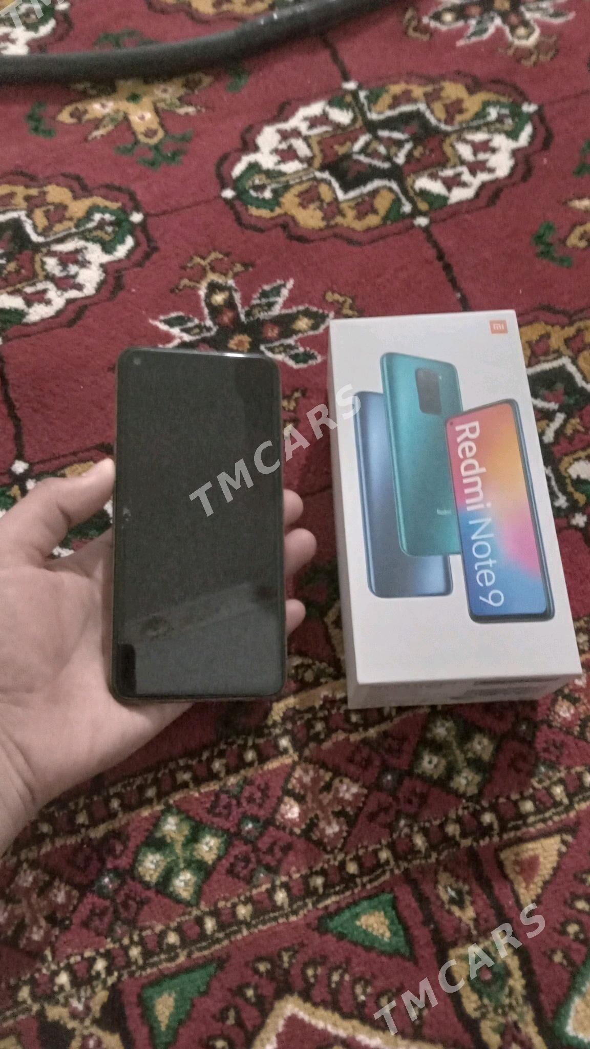 redmi not 9 - Änew - img 6