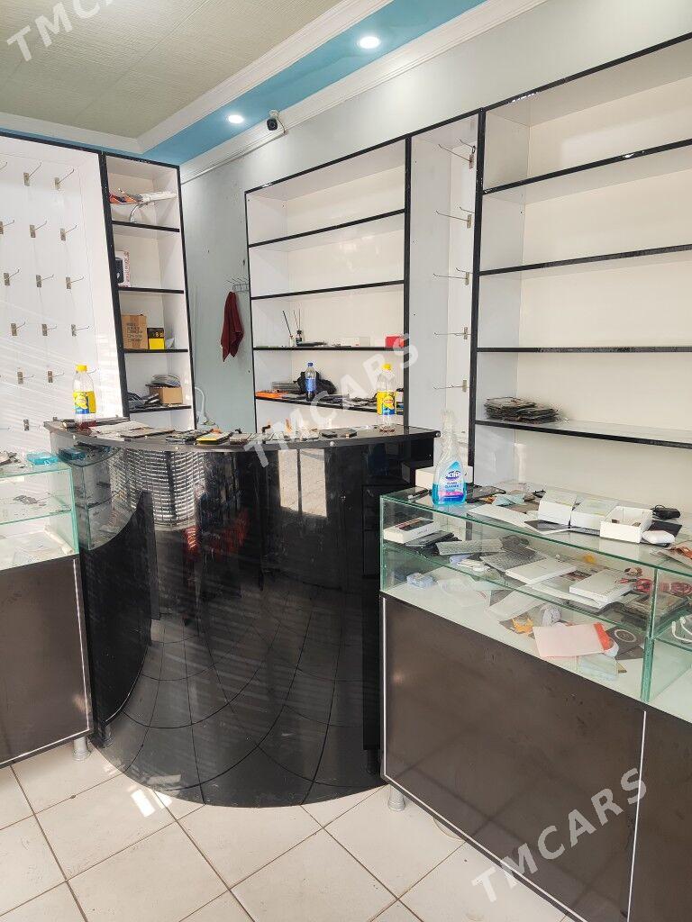 telefon aksesuwarlar un mebel - Туркменабат - img 4