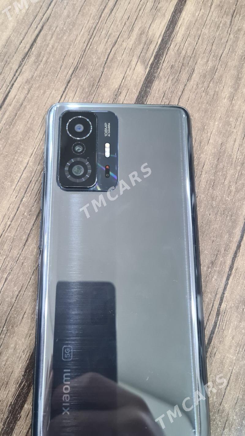 Xiaomi 11T 5g - Mary - img 4