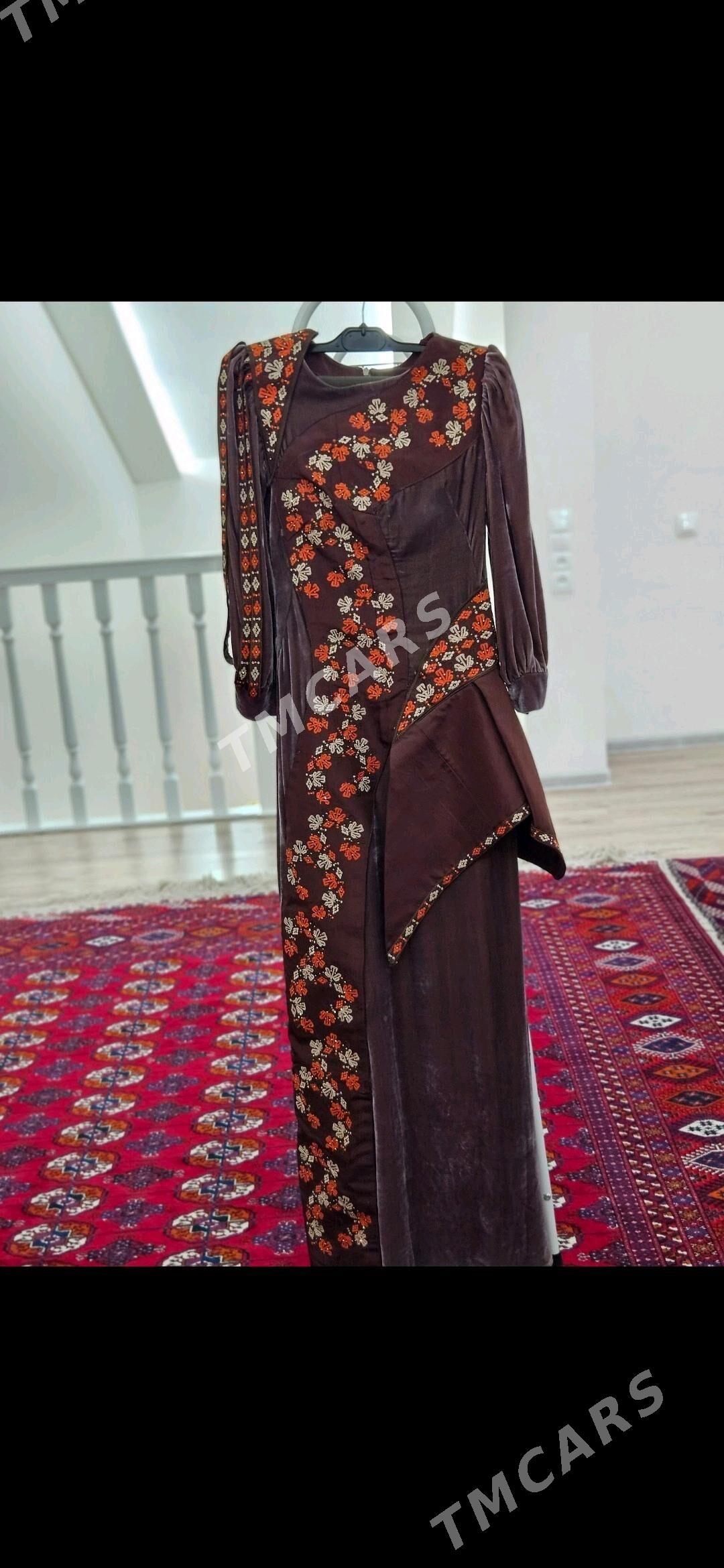 pombah - Aşgabat - img 3