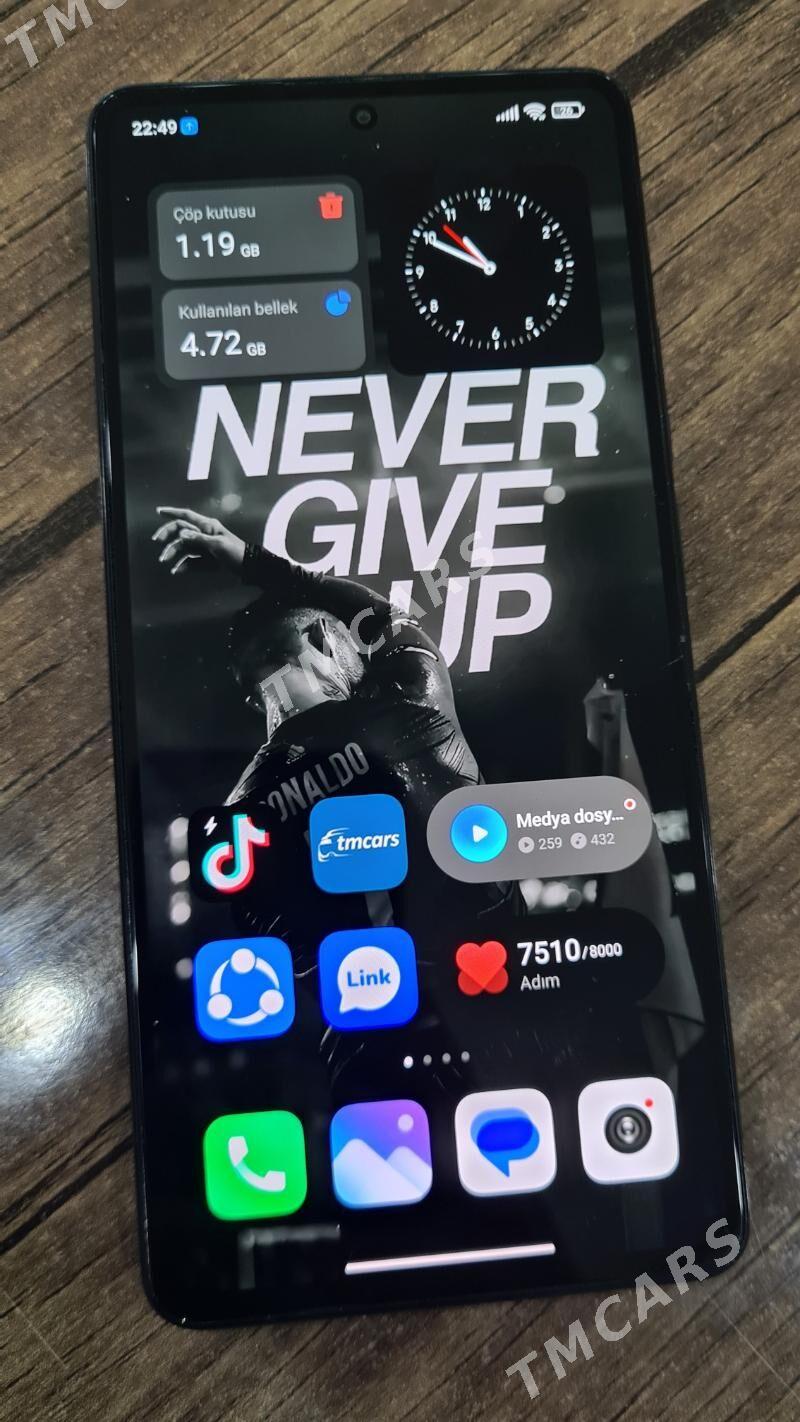 Xiaomi 11T 5g - Mary - img 3