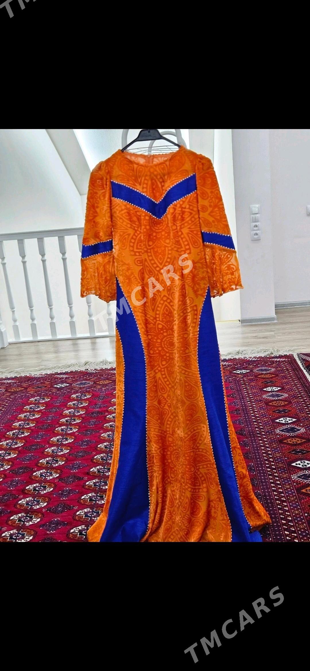 pombah - Aşgabat - img 2