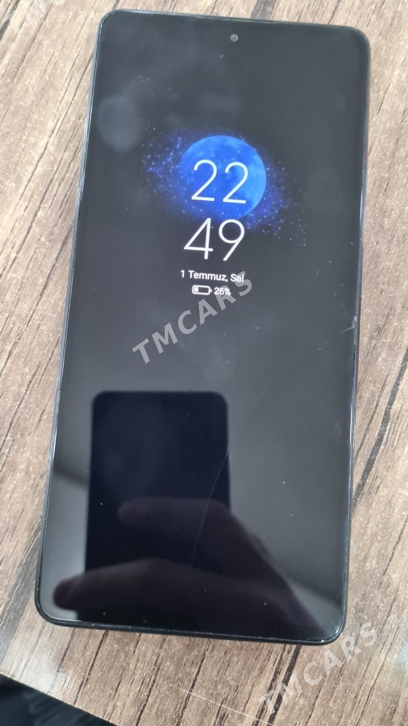 Xiaomi 11T 5g - Mary - img 2