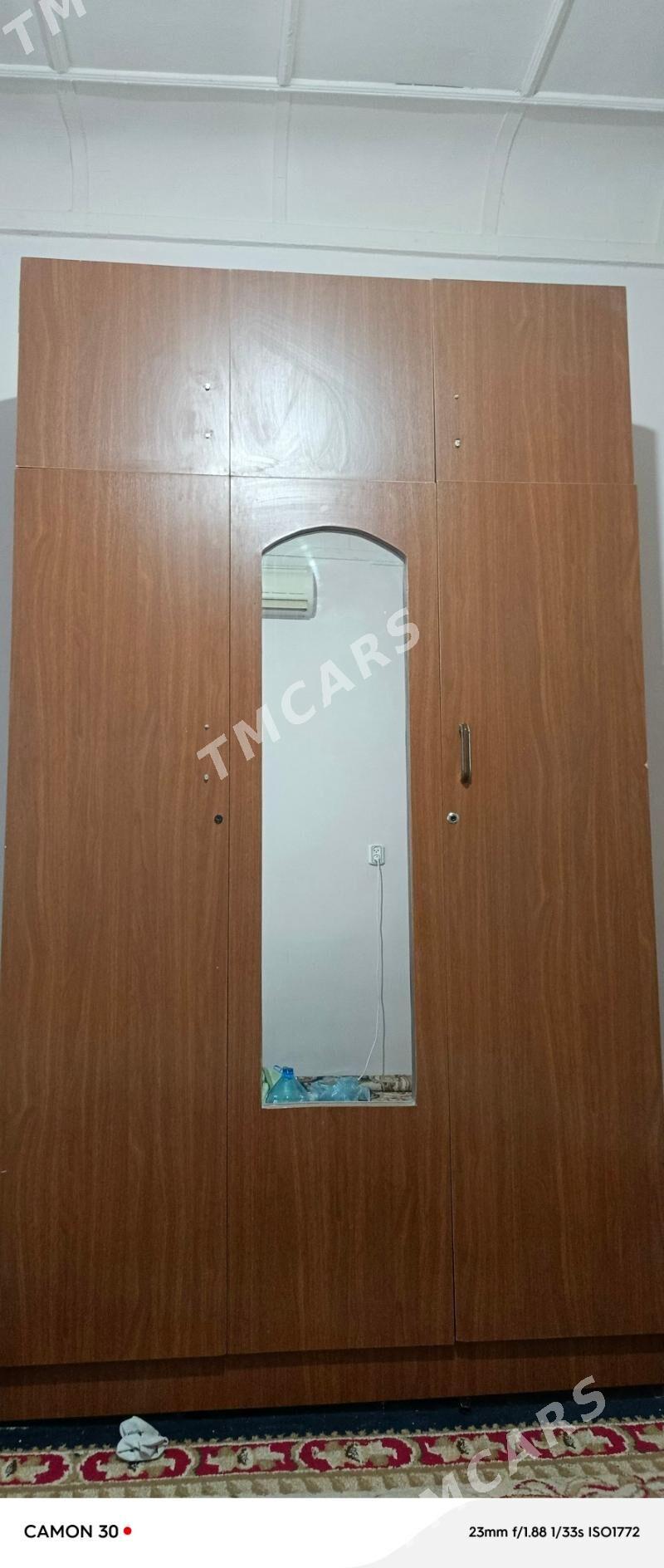 şfaner - Aşgabat - img 2