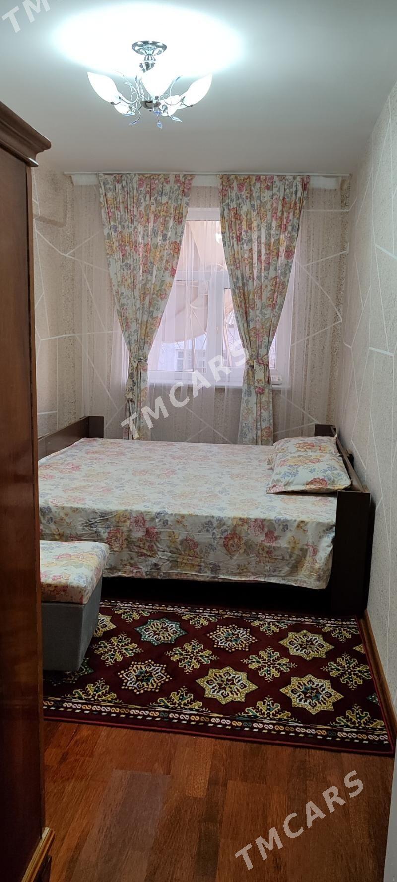 arenda kwartira - Балканабат - img 5